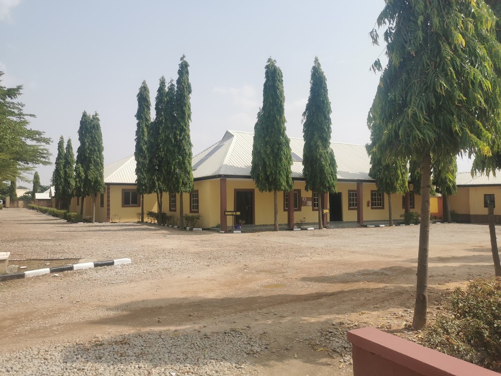 Our Lady Of Perpetual Help Pastoral Centre photo 3